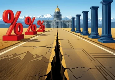 Judges revive a 1980s rate-cap fight banks thought was settled