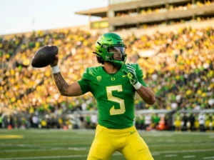 CBS preseason awards crown Moore and Lanning again as history warns of flips