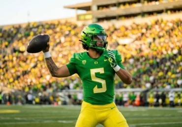 CBS preseason awards crown Moore and Lanning again as history warns of flips