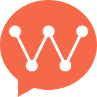 light logo