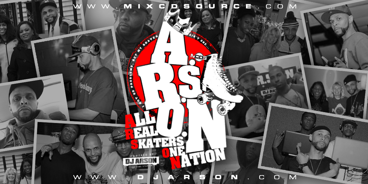 DJARSON-BANNER-v1