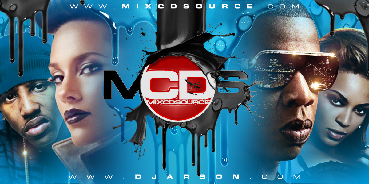 MCDS-MAIN-BANNER.new-