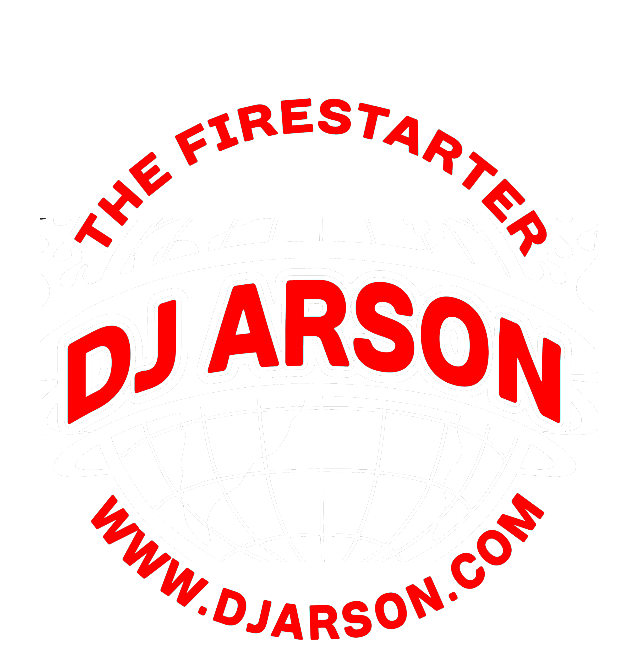 MIXCDSOURCE
