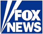 Click to Visit FOX NEWS Click to Visit FOX NEWS