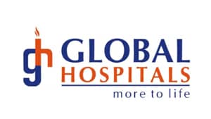 global_hospital global_hospital