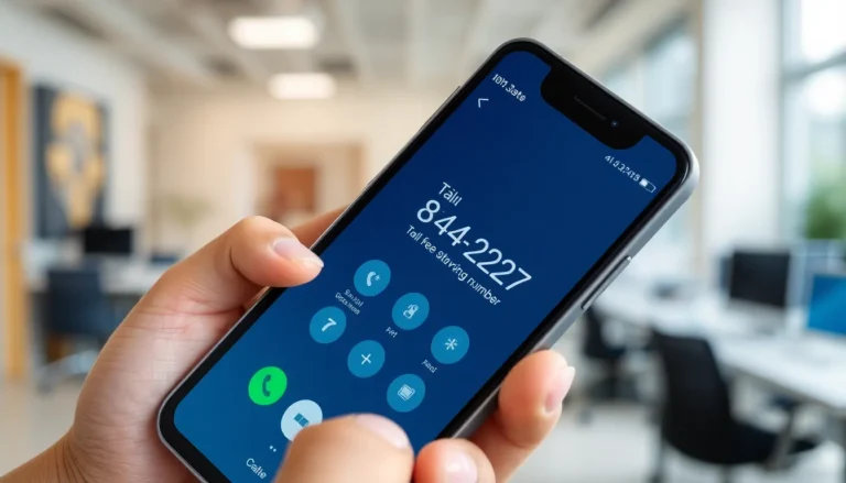 8442270454