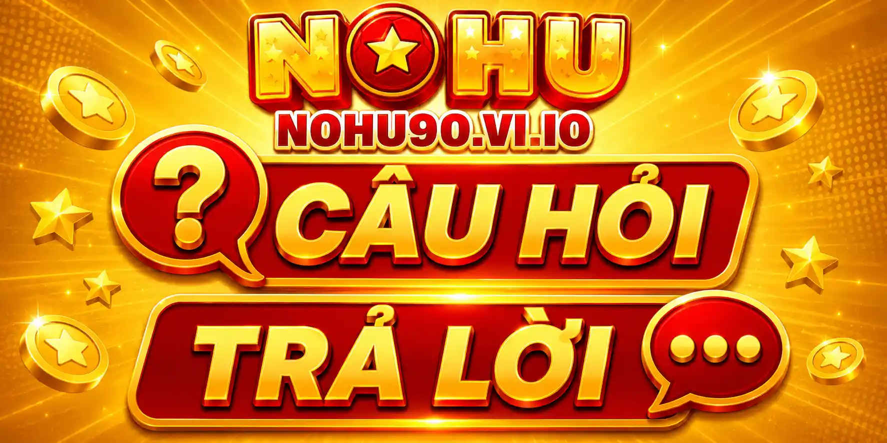 cau hoi thuong gap nohu viio cau hoi thuong gap nohu viio