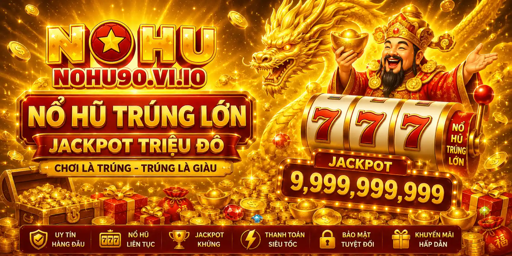 gioi thieu no hu viio gioi thieu no hu viio