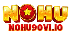 nohu90