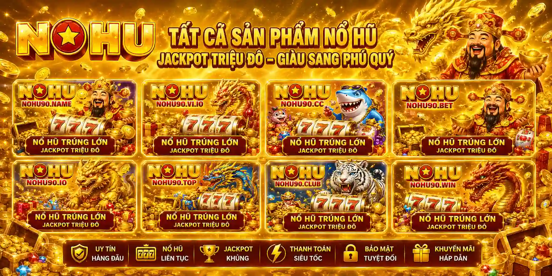 tat ca tro choi nohu90 viio tat ca tro choi nohu90 viio
