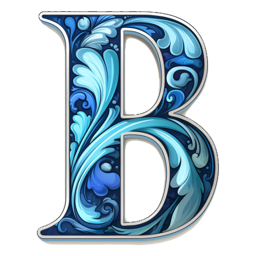 One of my commit sha starts with "ab". One of my commit sha starts with "ab".