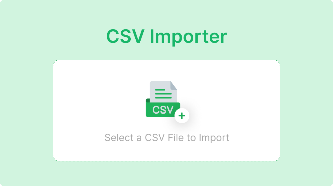 easycommerce