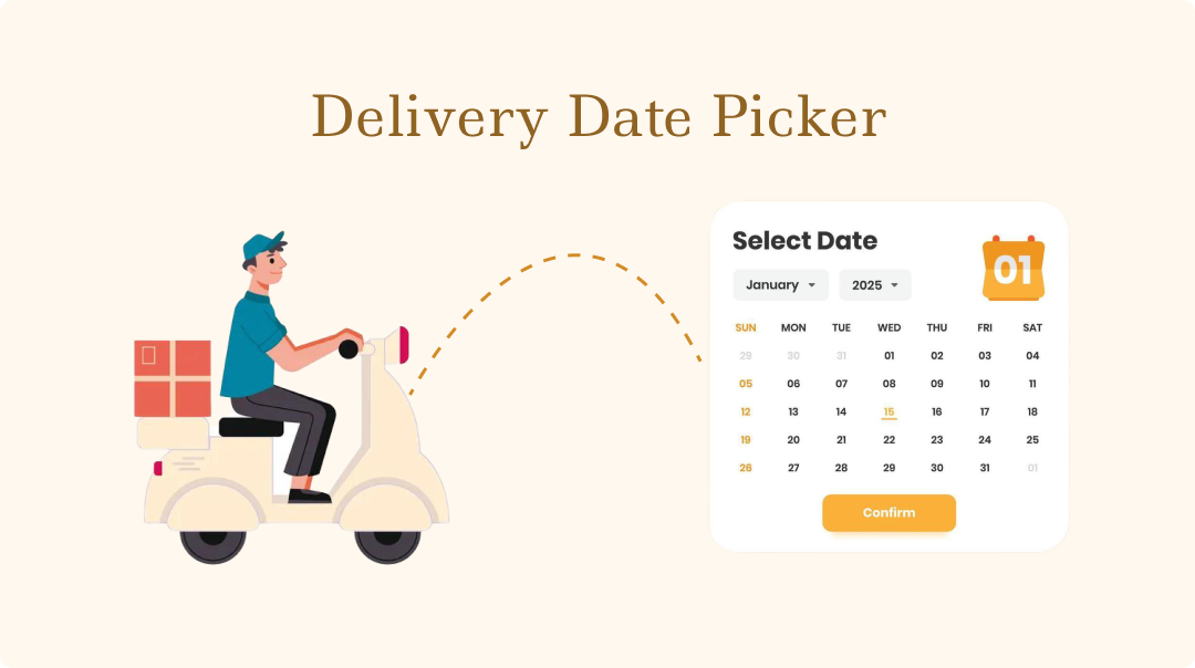 easycommerce