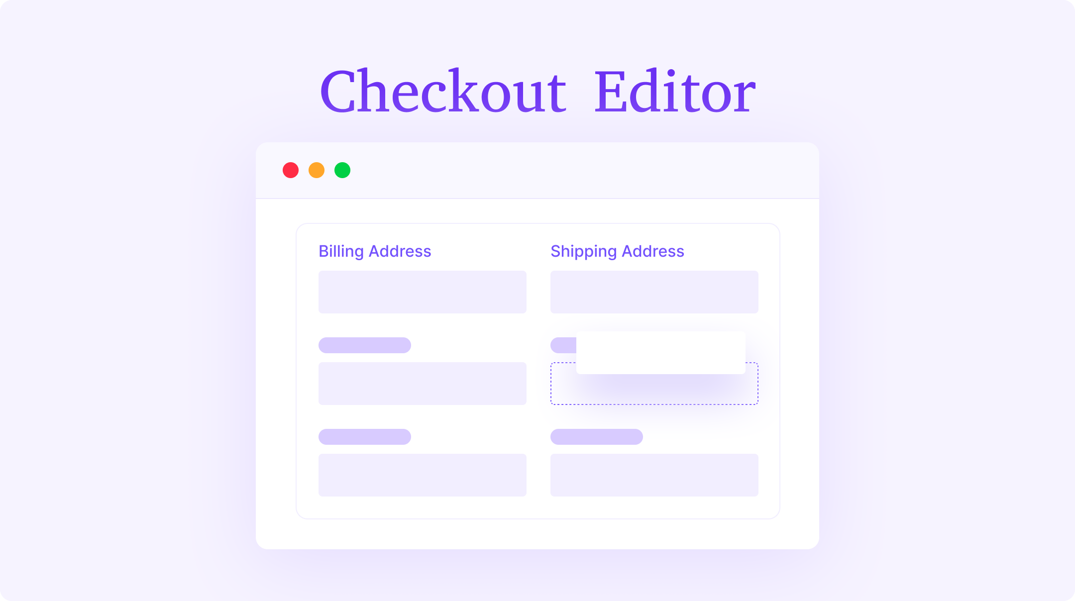 easycommerce