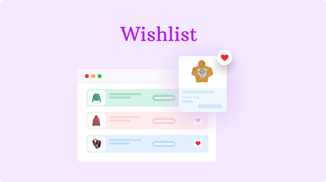 easycommerce