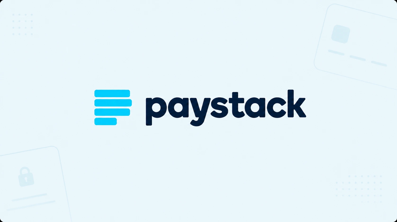 easycommerce