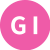 GI