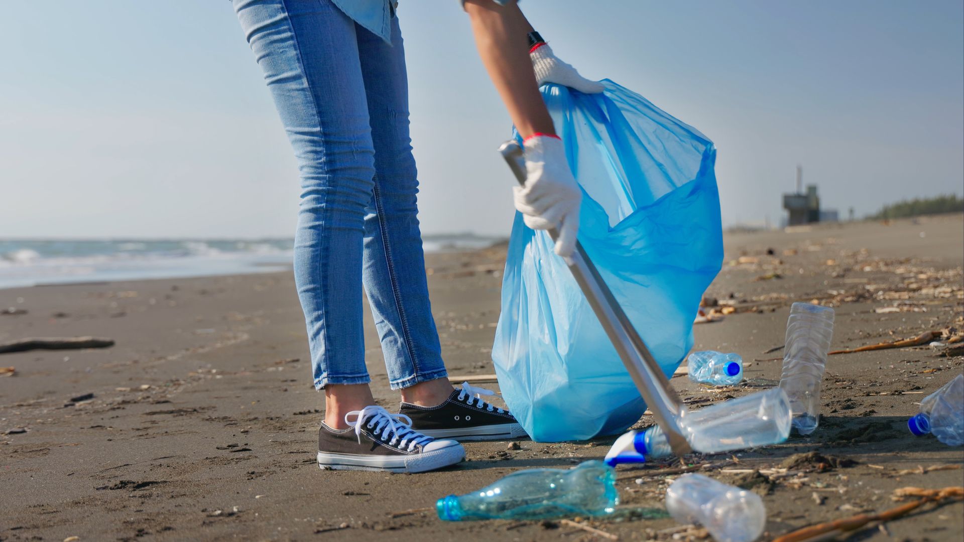 Empowering coastal communities