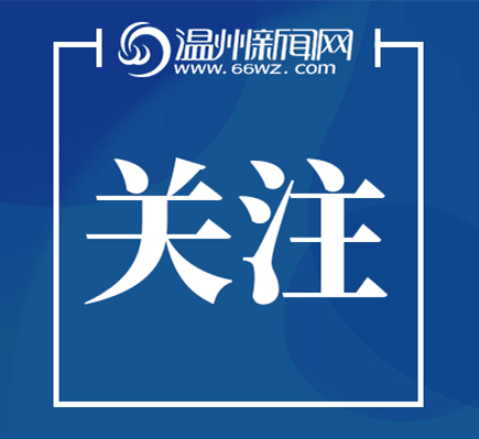 ʷ����ǿ�����ŵ�����γ��� �ҹ����ܵ���ЩӰ��