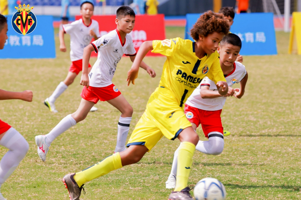 �ڶ��조��ɫDZˮͧ����Uϵ�й���������8��22�տ���