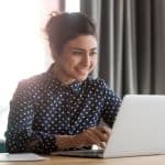 Aligning Empowerment with Profitability: Three Business Practices That Support Both Women and the Bottom Line Aligning Empowerment with Profitability: Three Business Practices That Support Both Women and the Bottom Line