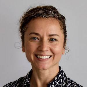 Alba Topulli