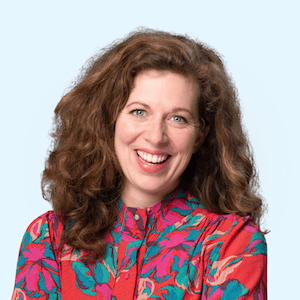 Dieuwertje Nelissen