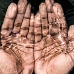 To Truly Innovate, WASH Funders Need to Get Their Hands Dirty: Key Learnings from Five Years of Pioneering Impact-Linked Finance in Water, Sanitation and Hygiene To Truly Innovate, WASH Funders Need to Get Their Hands Dirty: Key Learnings from Five Years of Pioneering Impact-Linked Finance in Water, Sanitation and Hygiene