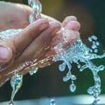 What’s the Matter with WASH?: Why Struggling Water, Sanitation and Hygiene Businesses Need More than Just Investment What’s the Matter with WASH?: Why Struggling Water, Sanitation and Hygiene Businesses Need More than Just Investment