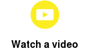 Watch a video