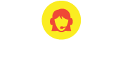 Contact sales