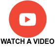 WATCH A VIDEO