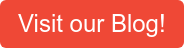 Visit our Blog!