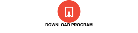 DOWNLOAD PROGRAM