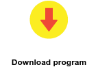Download program