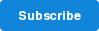 Subscribe