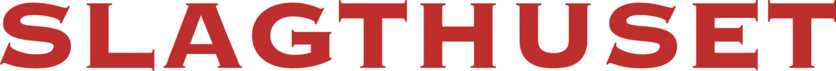 Slagthuset