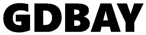 GDbay