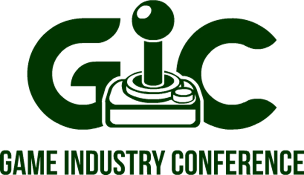 Game Industry Conference