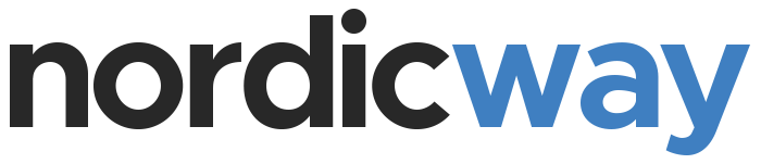nordicway