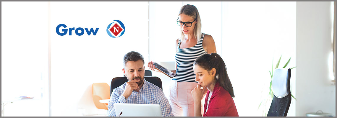 business-insurance-sanford