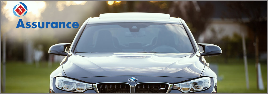 car-insurance-sanford