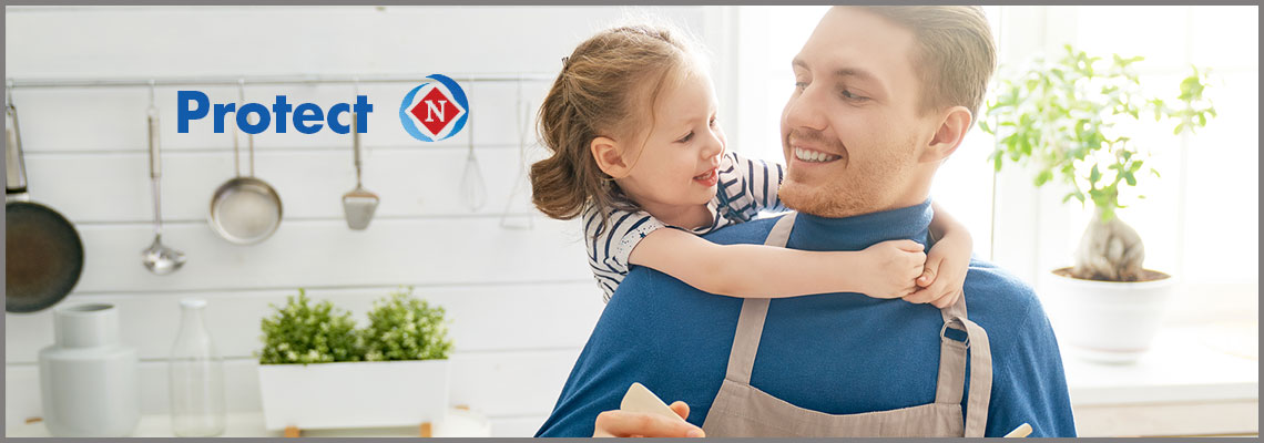 home-insurance-sanford