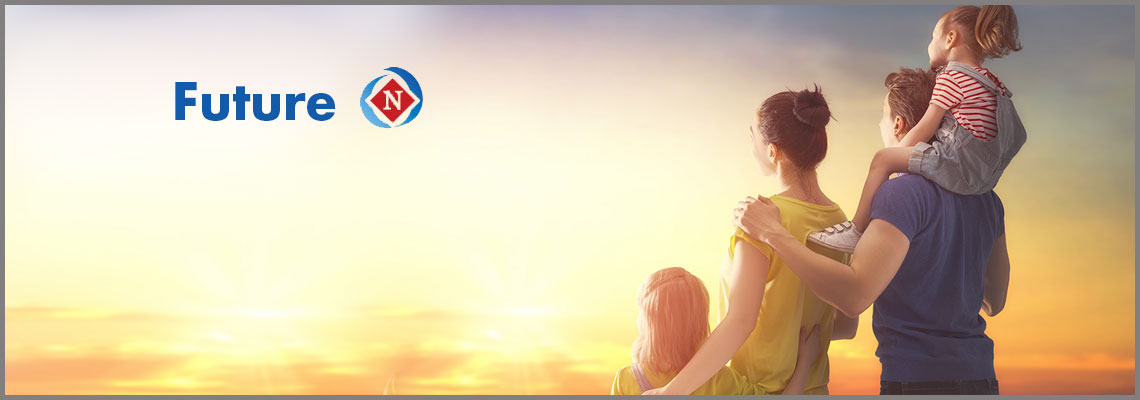 homeowners-insurance-sanford