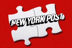 Daily Jigsaw Puzzle