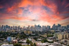 Florida’s ‘High-Beta’ Housing Market May Be Poised for a Rebound