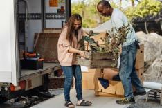 How To Cut Moving Costs Without Begging for Free Favors From Friends