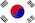 Korean