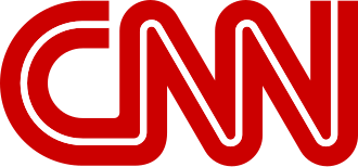 CNN Logo 2014.svg - Publishing & consulting from Offbeat Empire CNN Logo 2014.svg