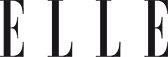 Elle - Publishing & consulting from Offbeat Empire Elle